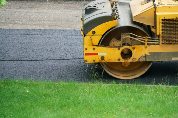 Best Affordable Driveway Pavers  in Woodmore, MD