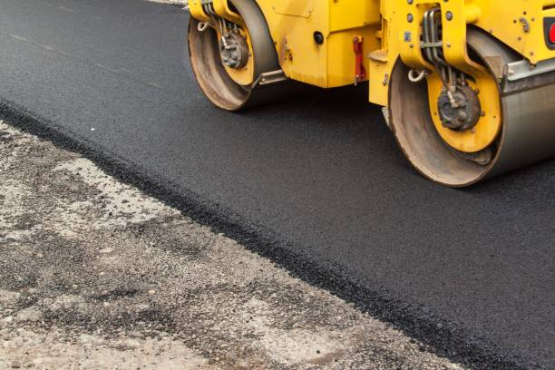 Best Best Driveway Pavers  in Woodmore, MD